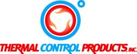 Thermal Control